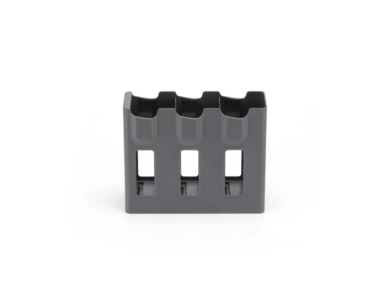 DJI Mavic 4 Pro - Parallele Ladestation – Produktansicht