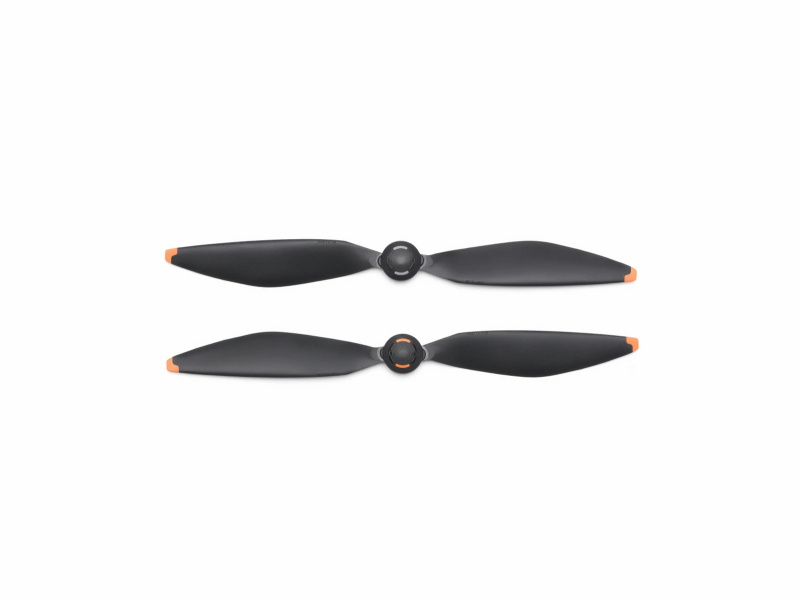 DJI Mavic 4 Pro - Propeller – Produktansicht