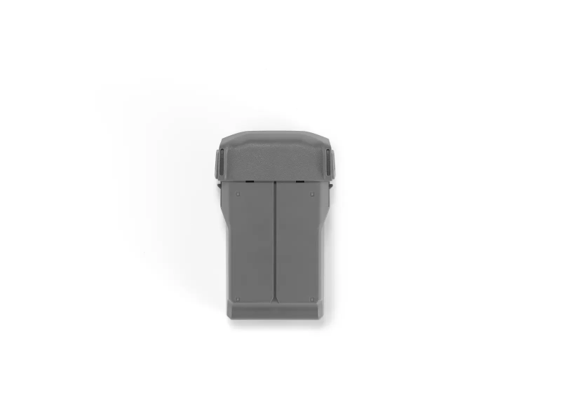 DJI Mini 5 Pro - Intelligent Flight Battery – Produktansicht