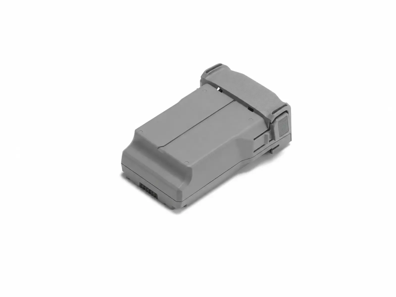 DJI Mini 5 Pro Intelligent Flight Battery Plus – Produktansicht