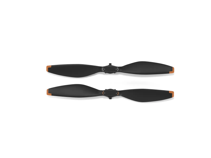 DJI Mini 5 Pro - Propeller (Paar) – Produktansicht