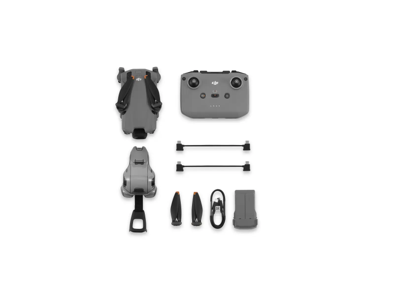 DJI Mini 5 Pro – Detailansicht 2