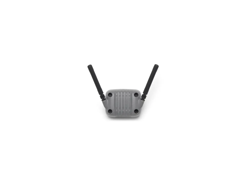 DJI Neo 2 - Digitaler Sendeempfänger – Produktansicht
