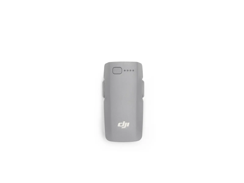 DJI Neo 2 - Intelligent Flight Battery – Produktansicht