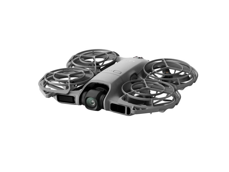 DJI Neo 2 – Detailansicht 3