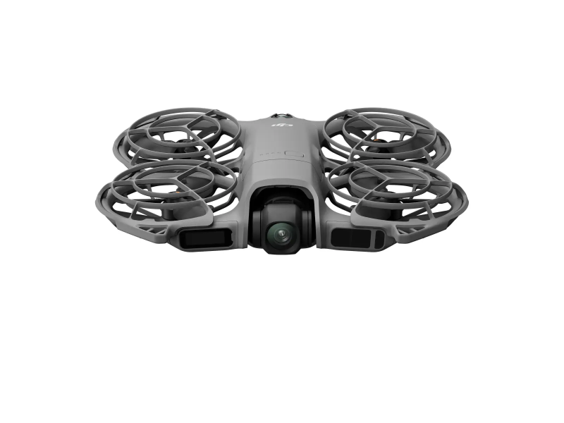 DJI Neo 2 – Produktansicht