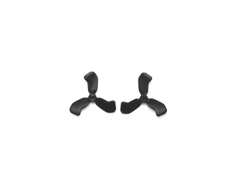 DJI Neo 2 - Propeller – Produktansicht