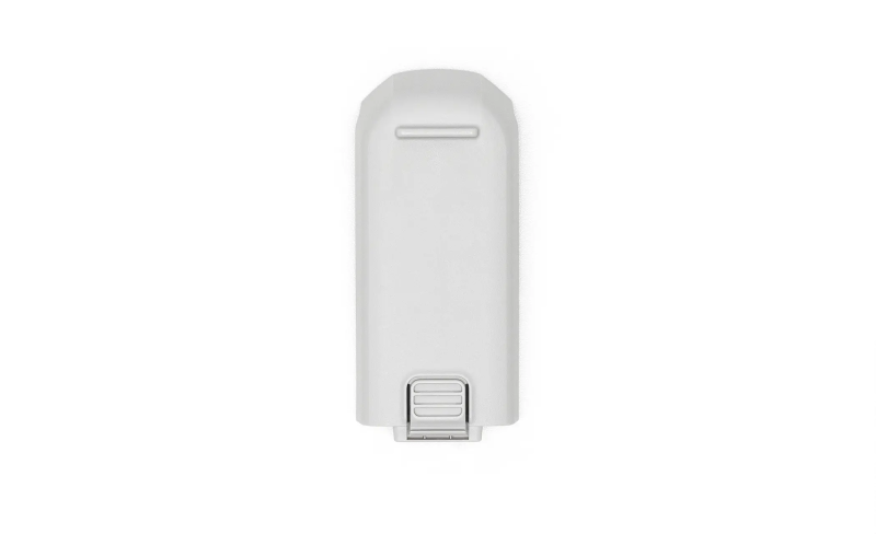 DJI Neo - Intelligent Flight Battery – Produktansicht
