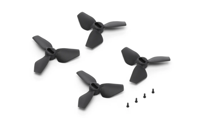 DJI Neo - Propeller – Produktansicht