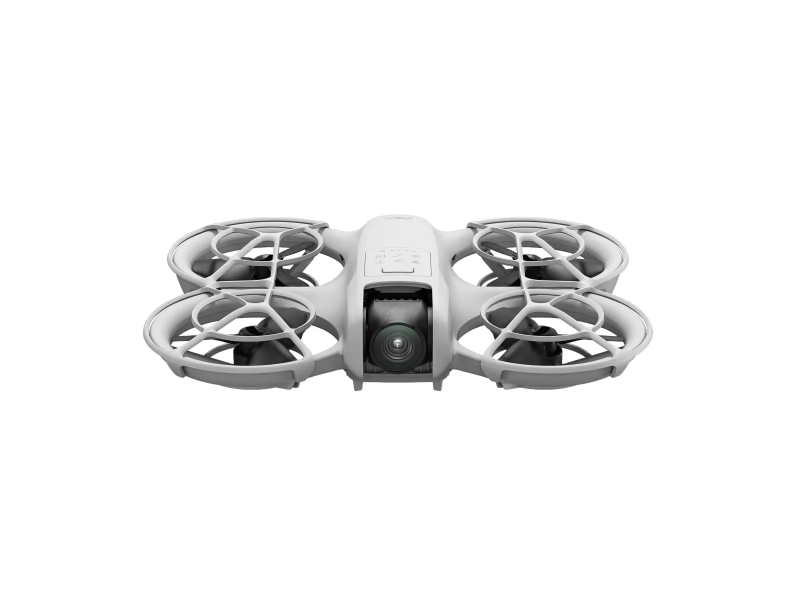 DJI Neo – Produktansicht