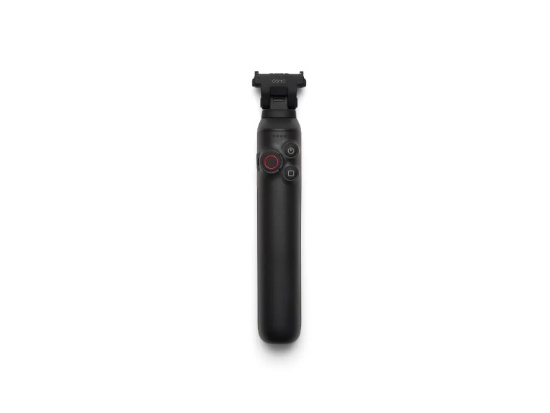 DJI Osmo 360 II - Akkuverlängerungsstab – Produktansicht