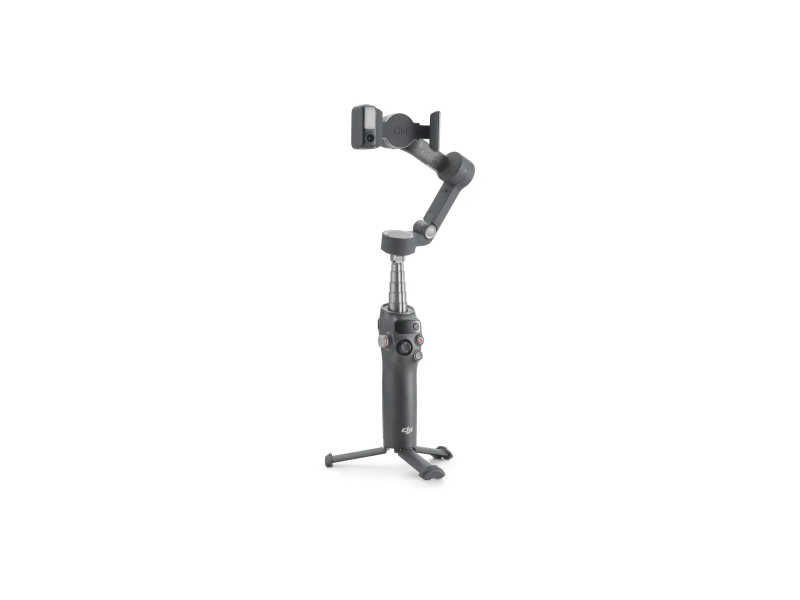 DJI Osmo Mobile 8 – Detailansicht 3