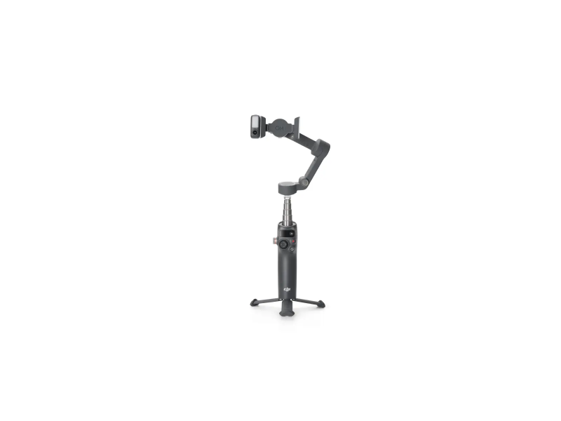 DJI Osmo Mobile 8 – Produktansicht