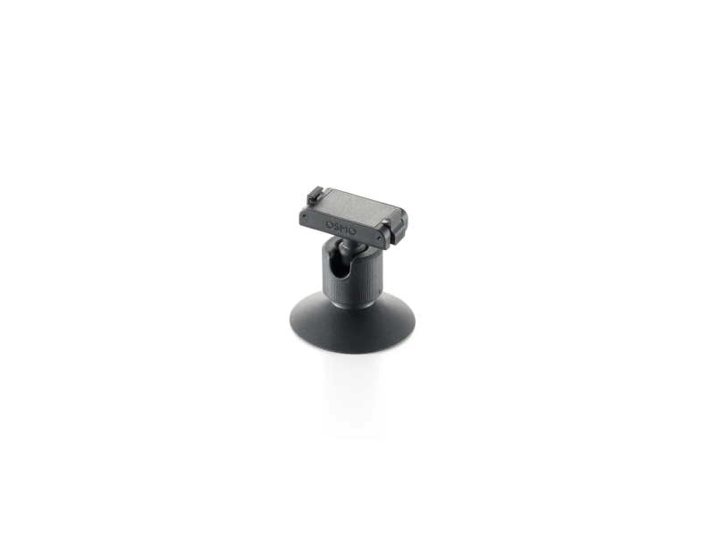 DJI Osmo Nano - Beidseitig Magnetische Kugelgelenk-Adapterhalterung – Produktansicht