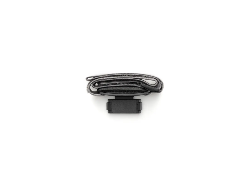 DJI Osmo Nano - Magnetisches Kopfband – Produktansicht
