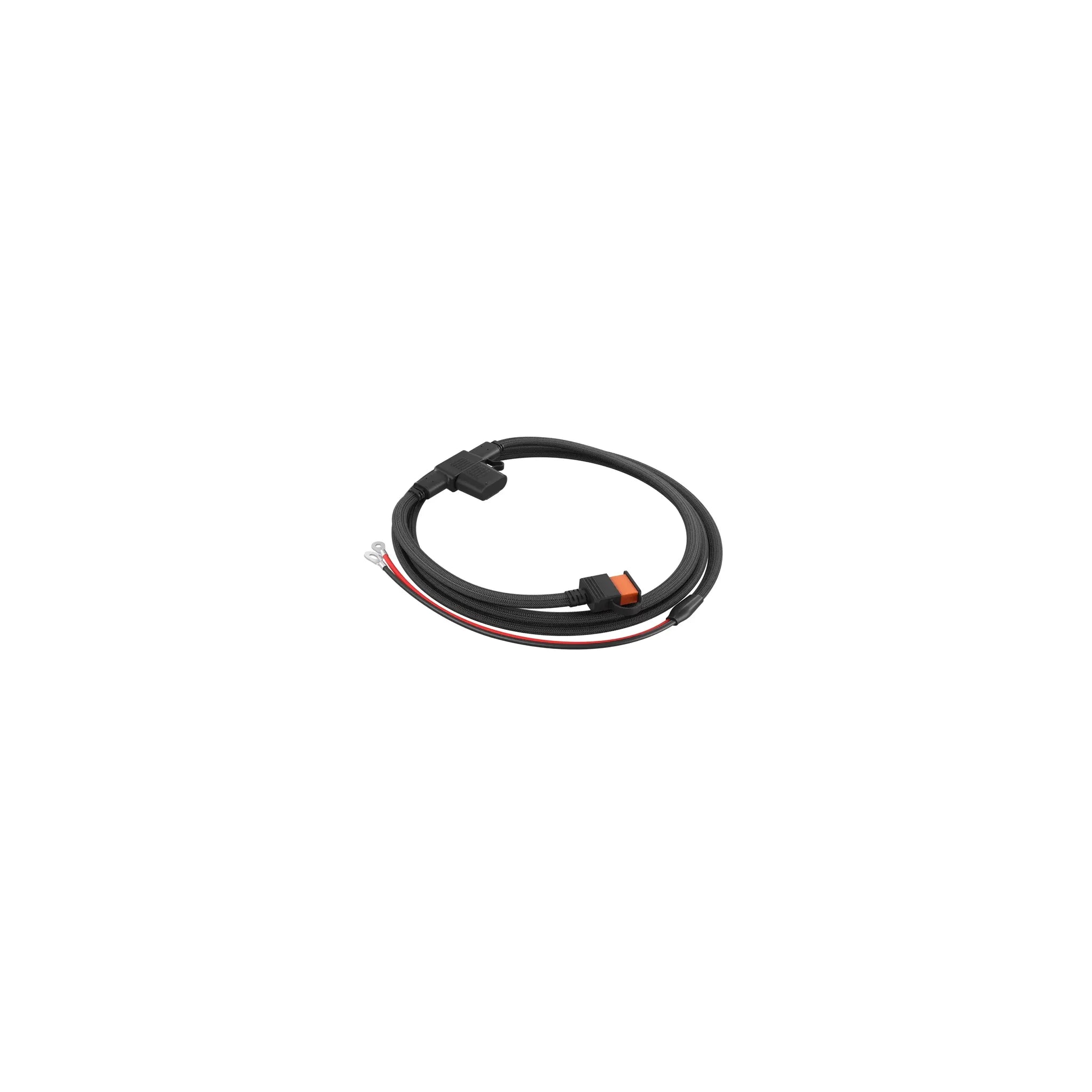 DJI Power 1000 Mini Autobatterie-Ladekabel in Perspektive