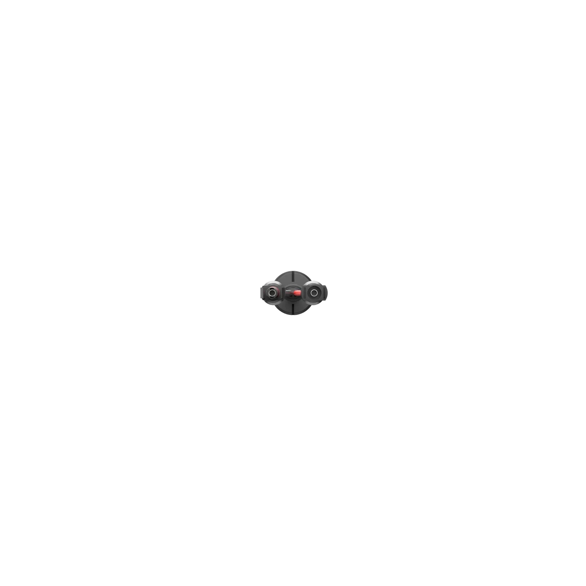MC4-Anschlüsse des DJI Power 1,8-kW-Adapterkabels im Detail