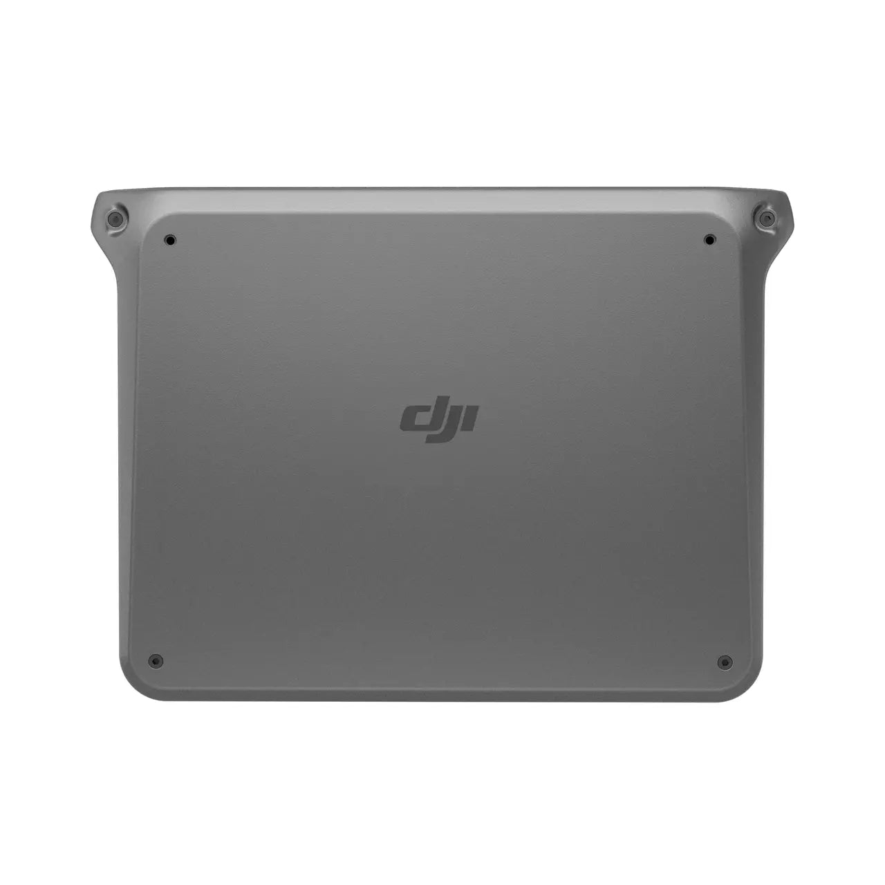 DJI Power 2000 Powerstation – Rückseite und Gehäusedetails
