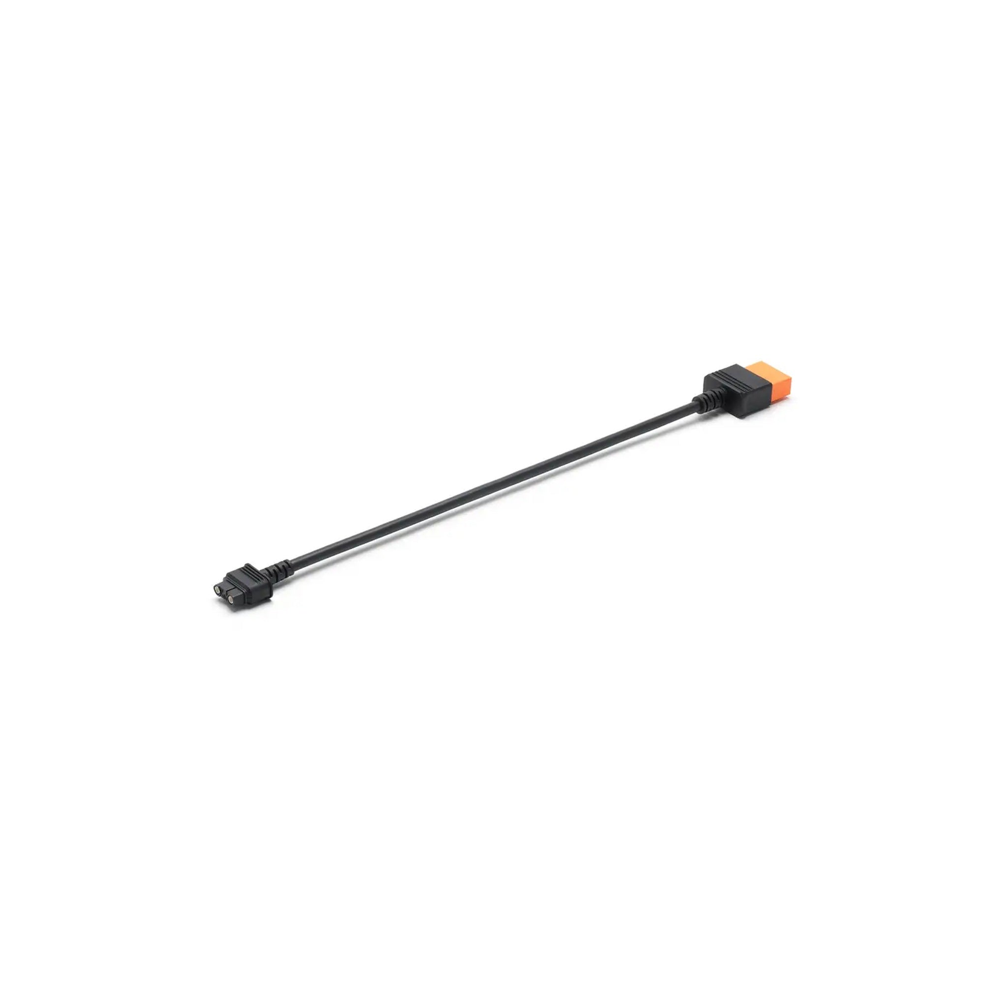 DJI Power Drohnen-Schnellladekabel SDC zu Mini-SDC – Gesamtansicht