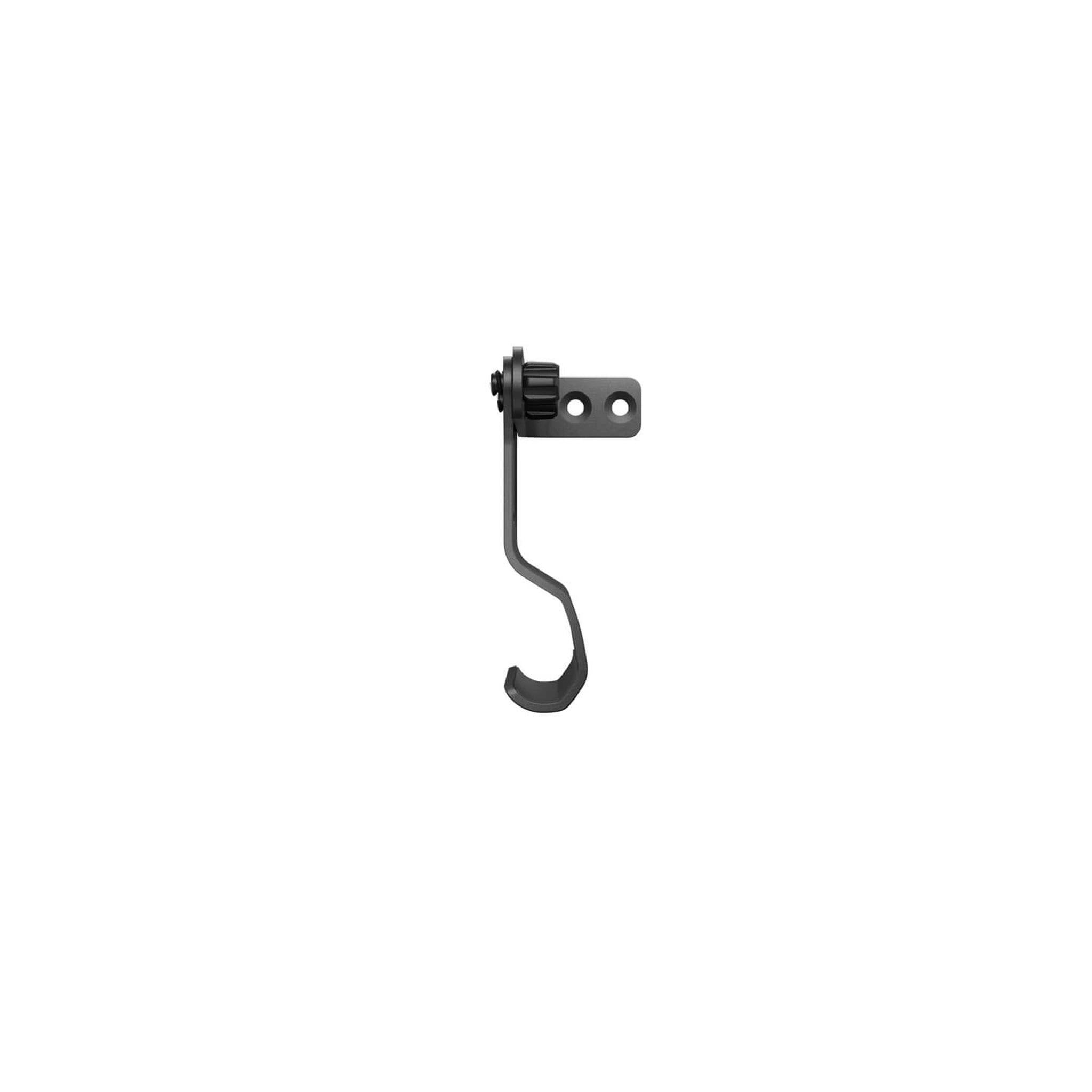 DJI Power L-förmiger Montagewinkel mit Schnelllöseschraube für Expansion Battery 2000