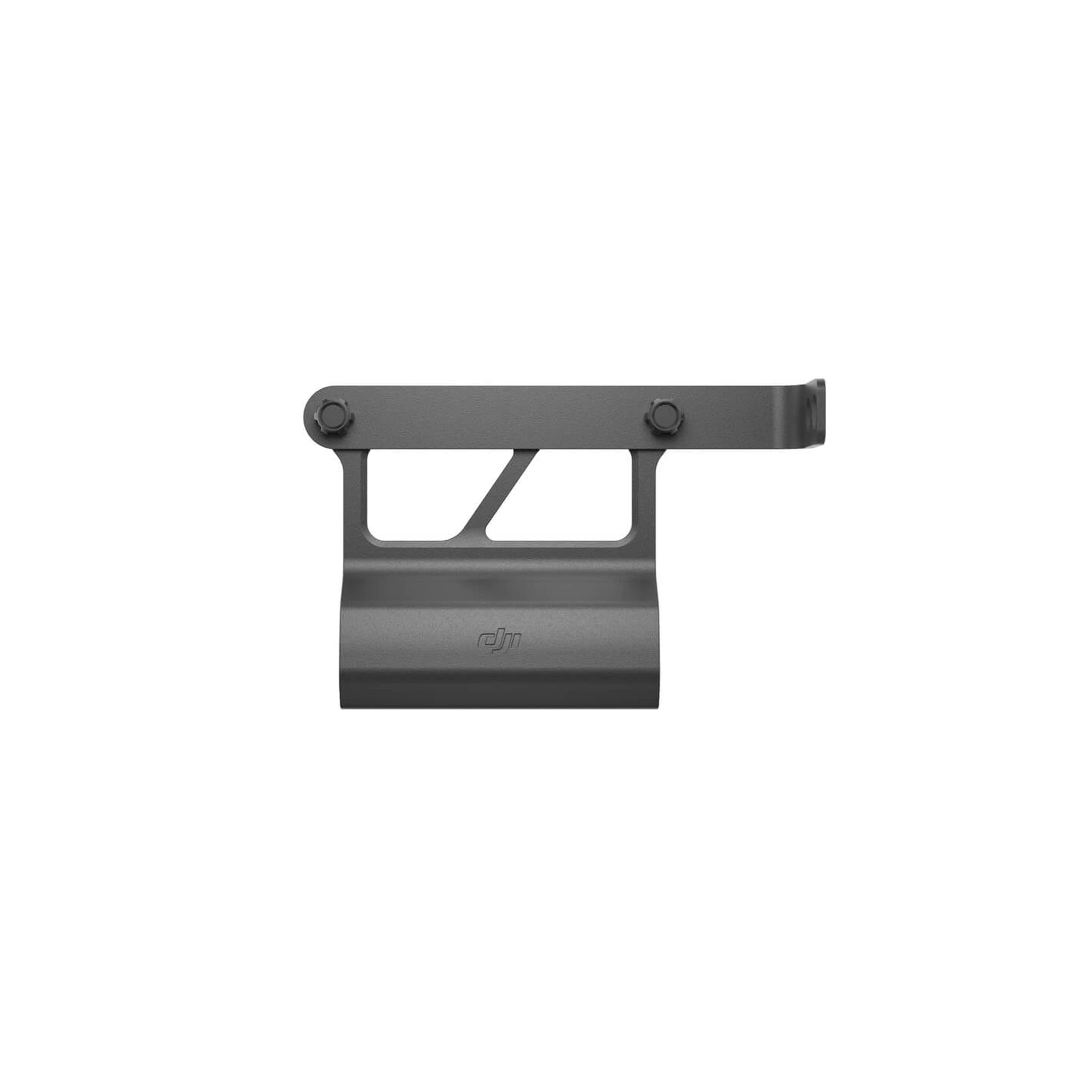 DJI Power vertikale Verbindungsstrebe für Powerstation und Expansion Battery 2000