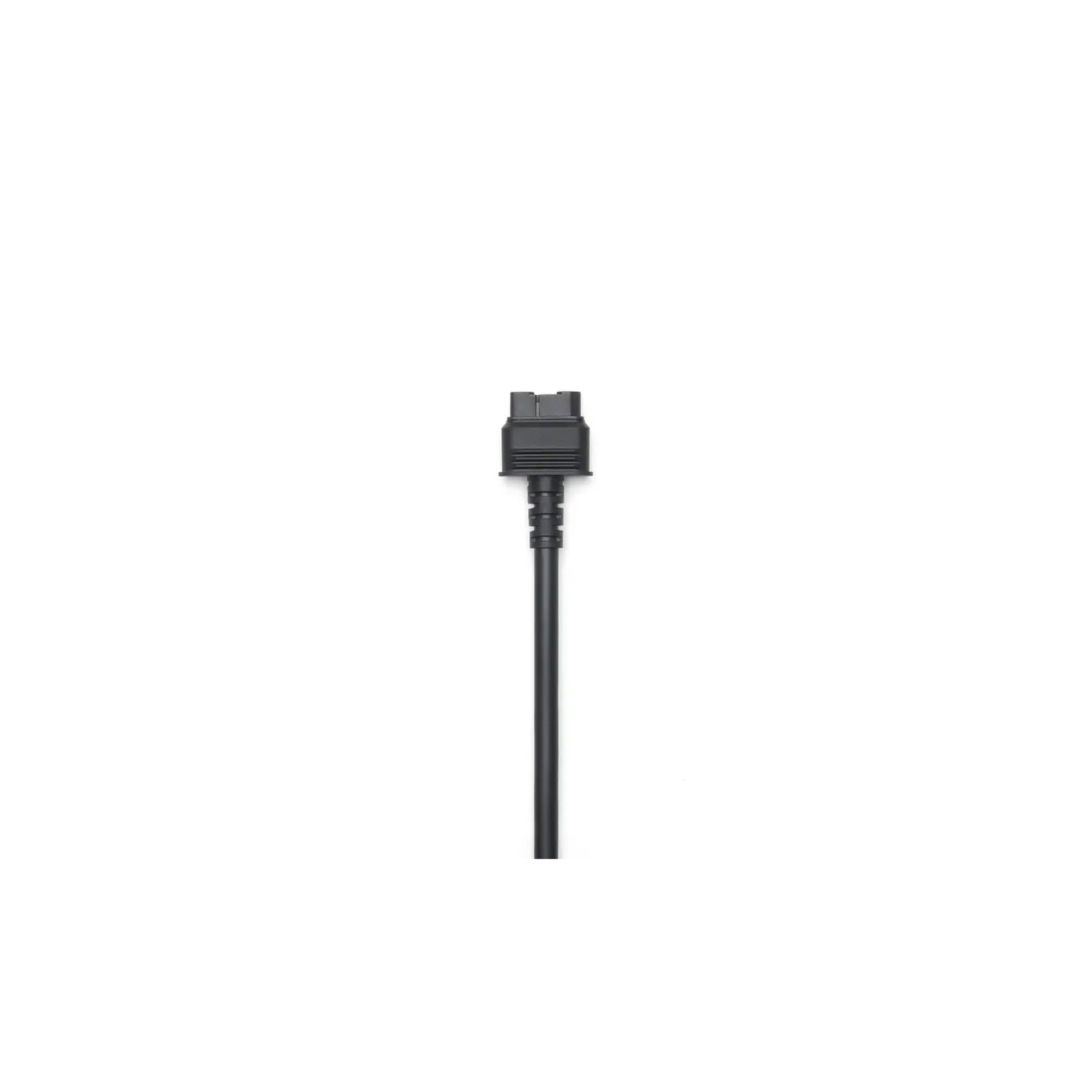 Mini-SDC-Stecker für kompatiblen DJI Drohnen-Ladehub