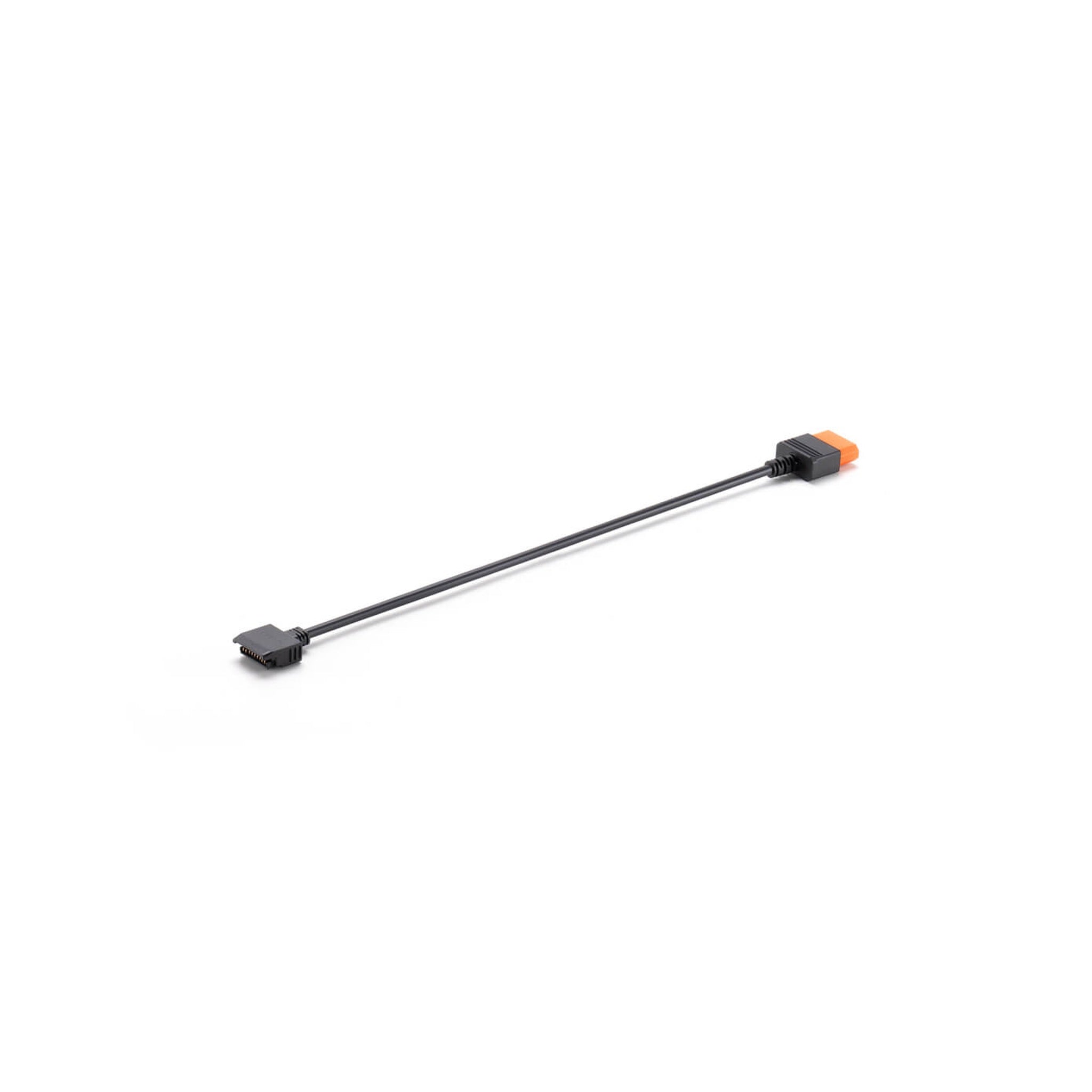 DJI Power SDC-zu-Air-3-Schnellladekabel – 40 cm