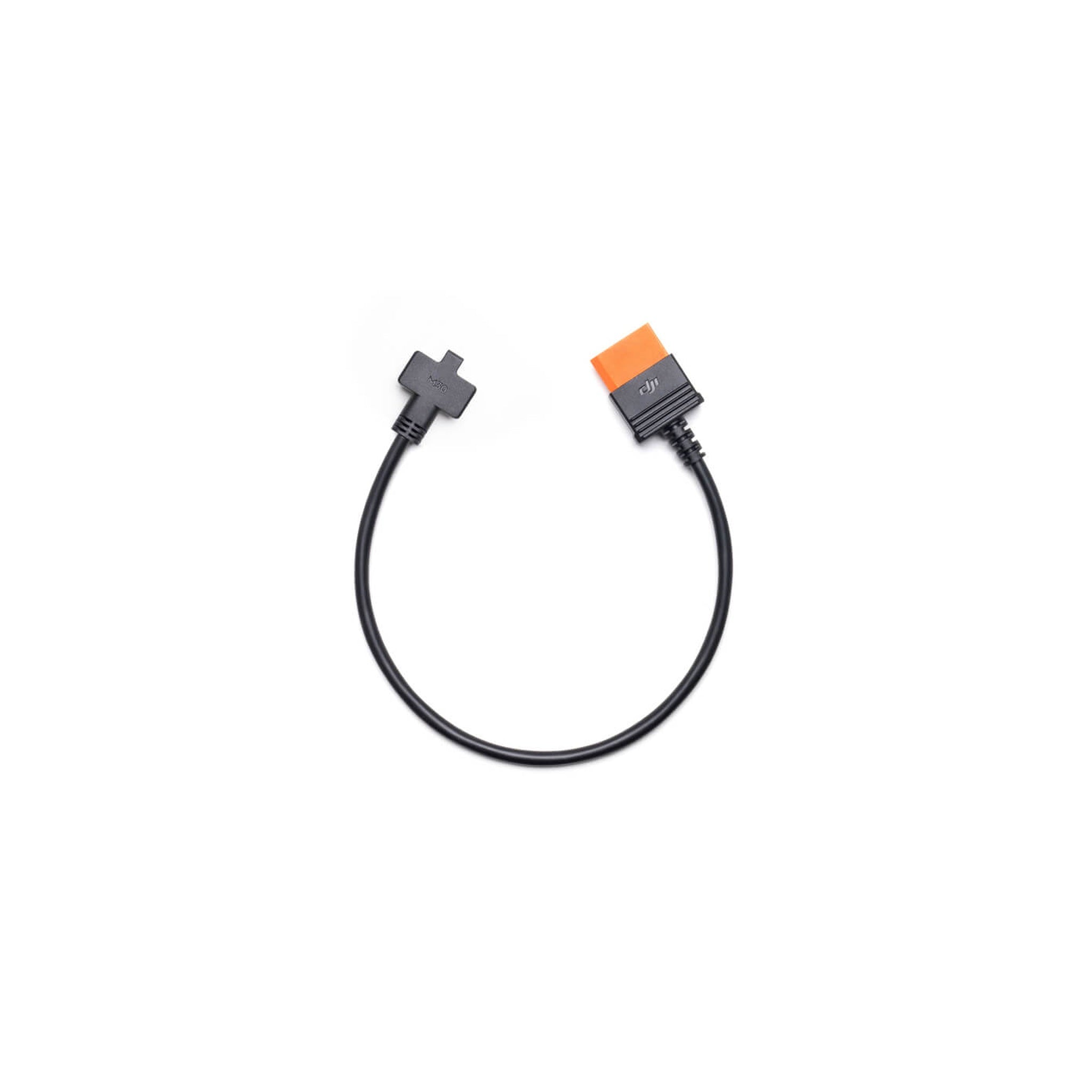 DJI Power SDC-Schnellladekabel für Matrice 30 Serie und TB30 Akku