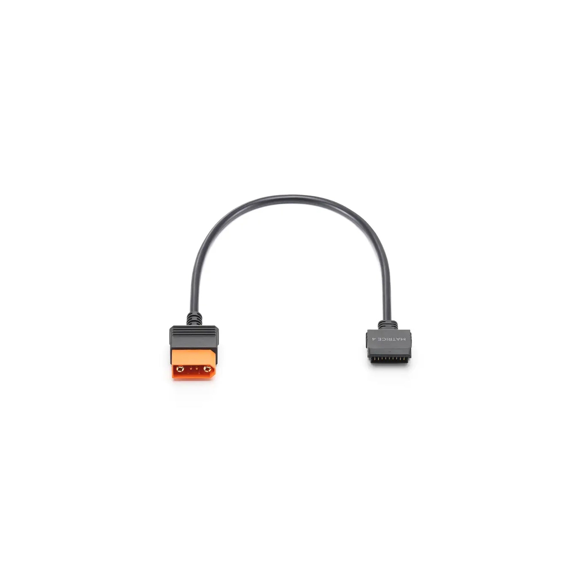 DJI Power SDC-Schnellladekabel für Matrice 4T und Matrice 4E