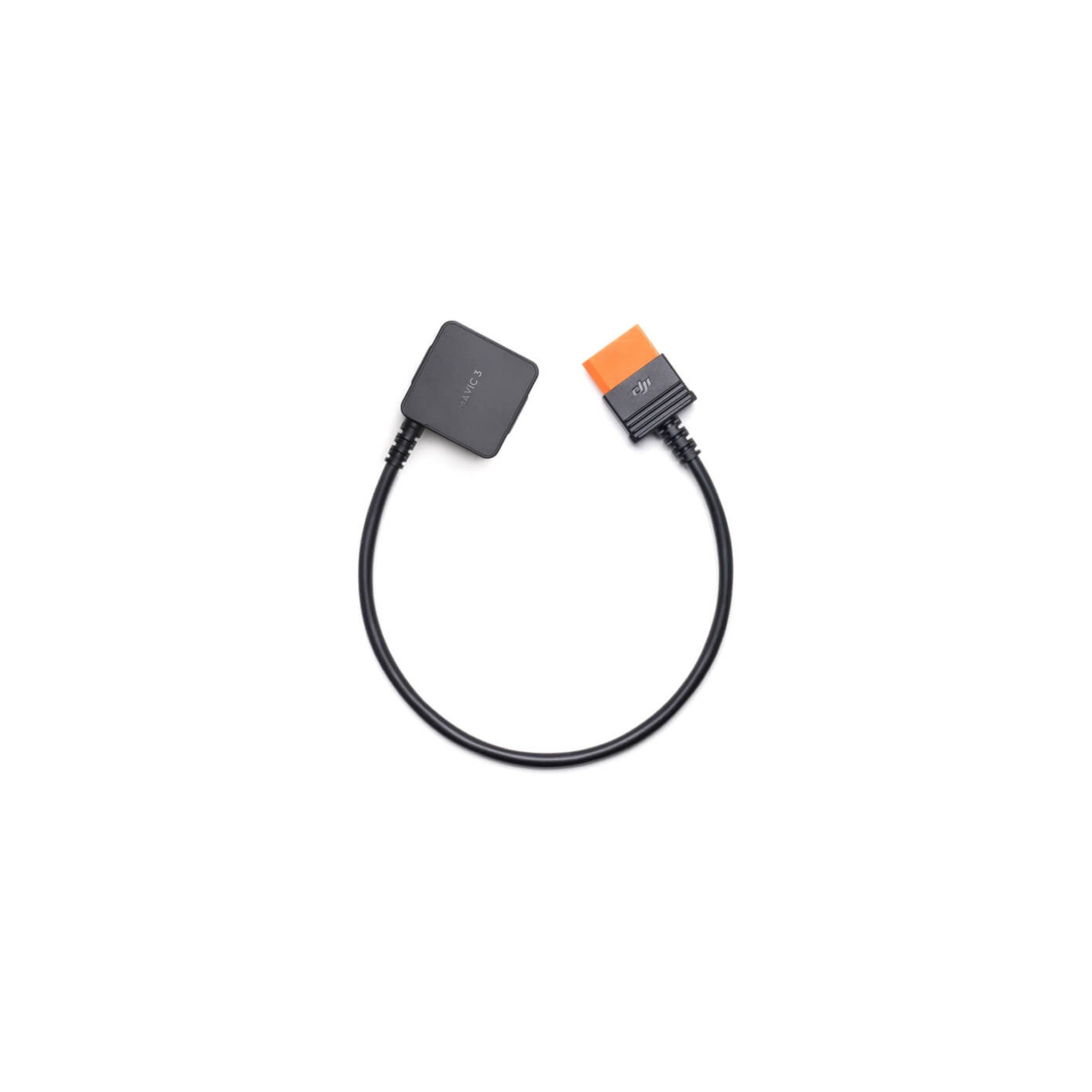 DJI Power SDC-Schnellladekabel für Mavic 3 Serie