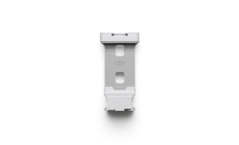 DJI RS 4 Mini Handyhalterung – Produktansicht