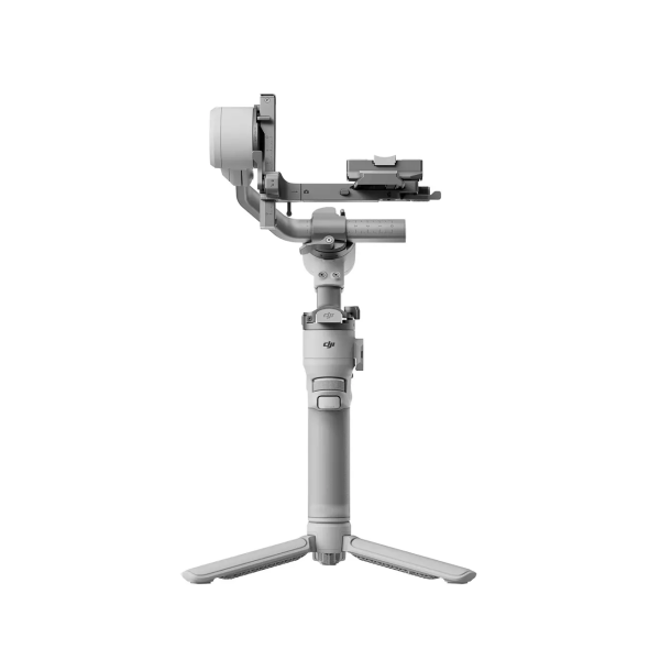 DJI RS 4 Mini – Produktansicht