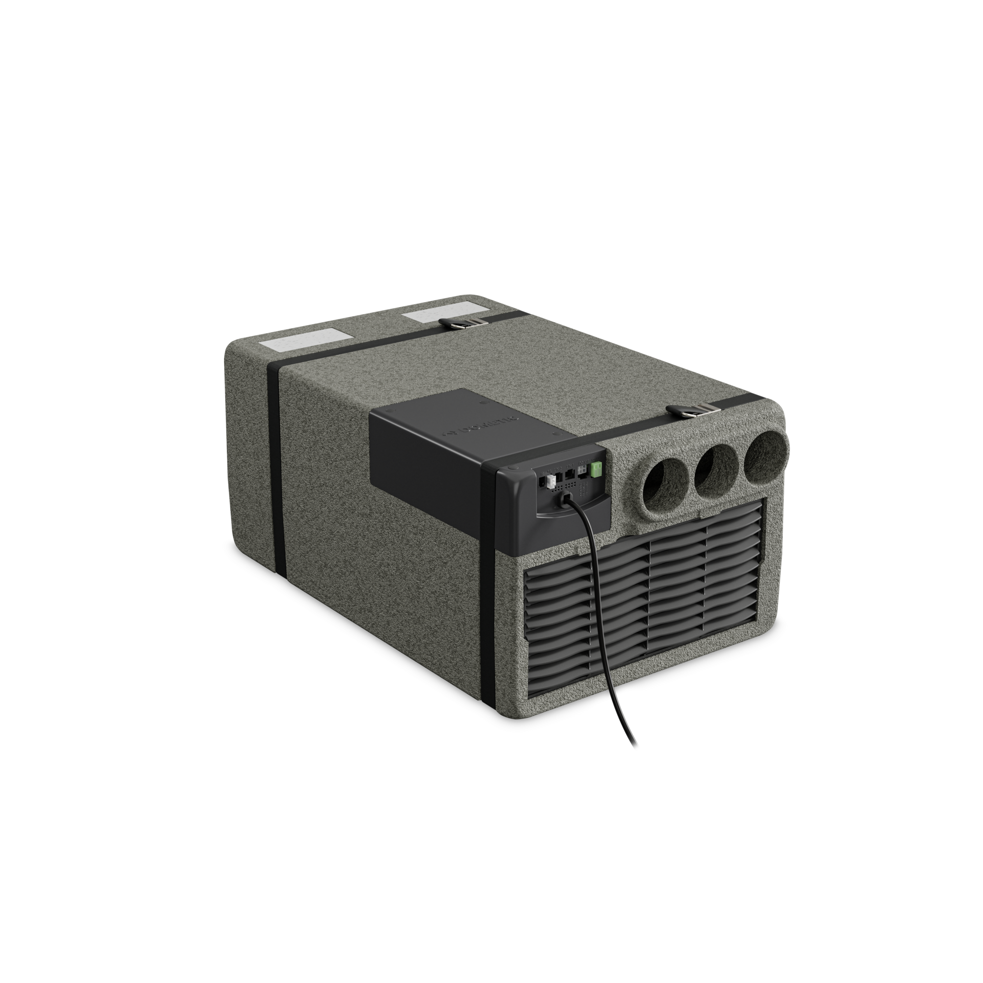 Dometic FreshWell FWX4 Staukasten-Klimaanlage – MPN 9620013224