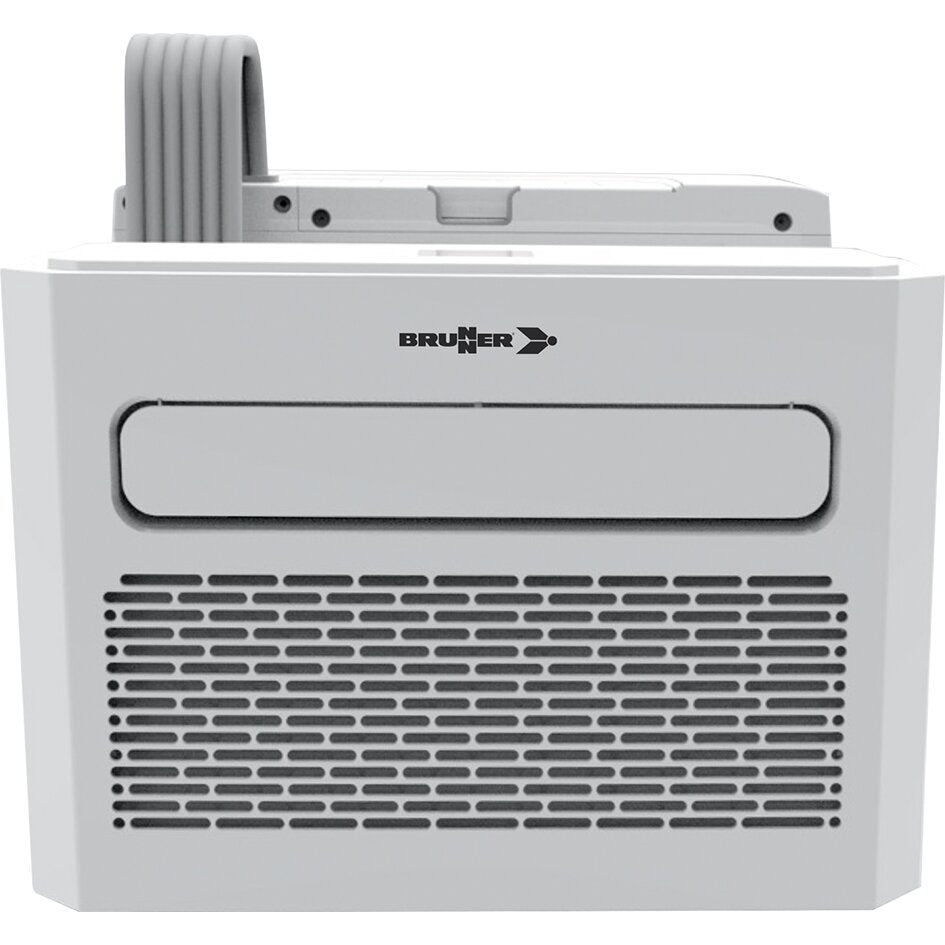 Klimaanlage Polarys Twinair 5200 NG Hot & Cold, 230 Volt, 1520 W / 5200 Btu/h