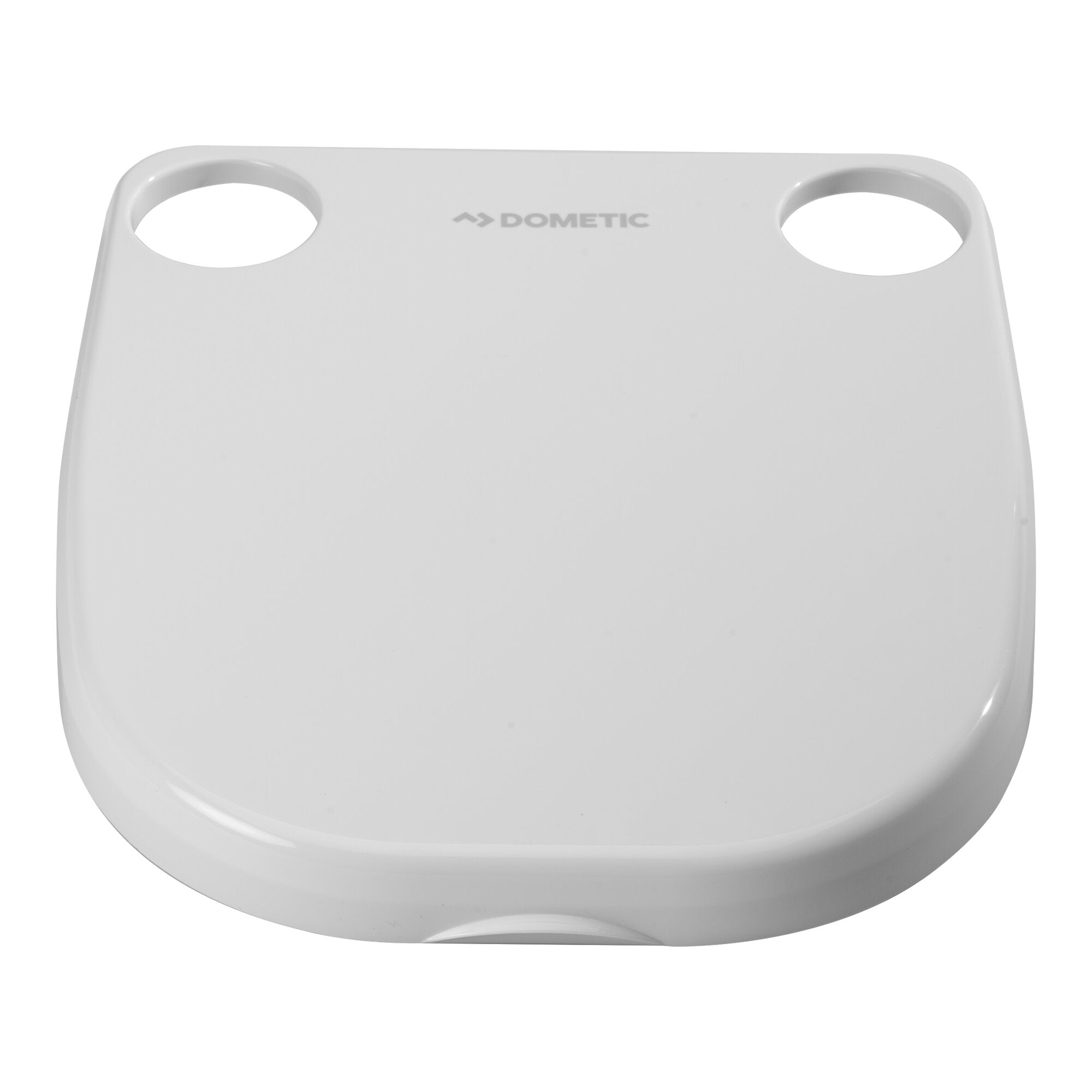 Toilettendeckel mit Sitz