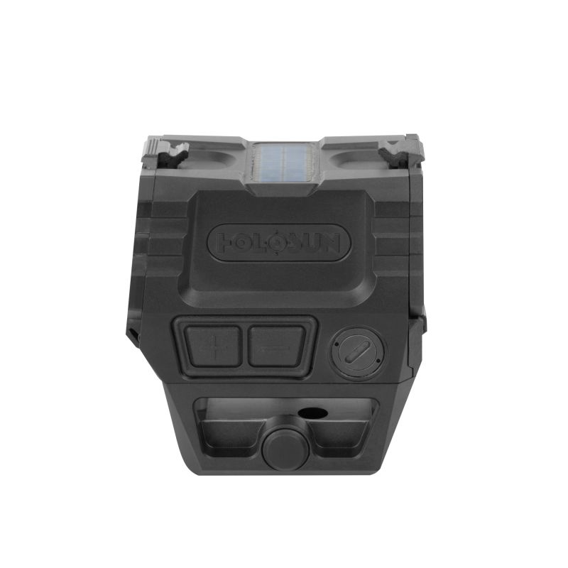 Holosun AEMS-PRO-X2