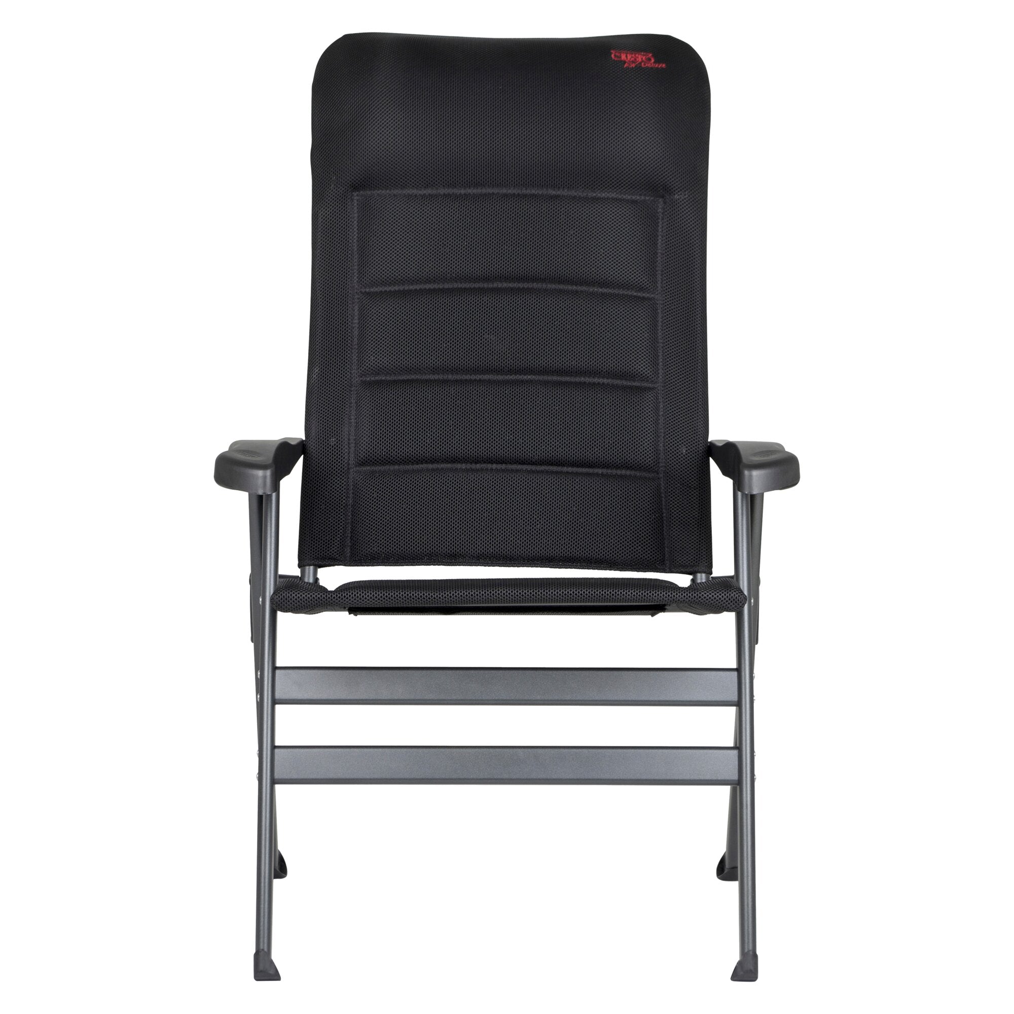 Campingstuhl AP/238 Air-Deluxe