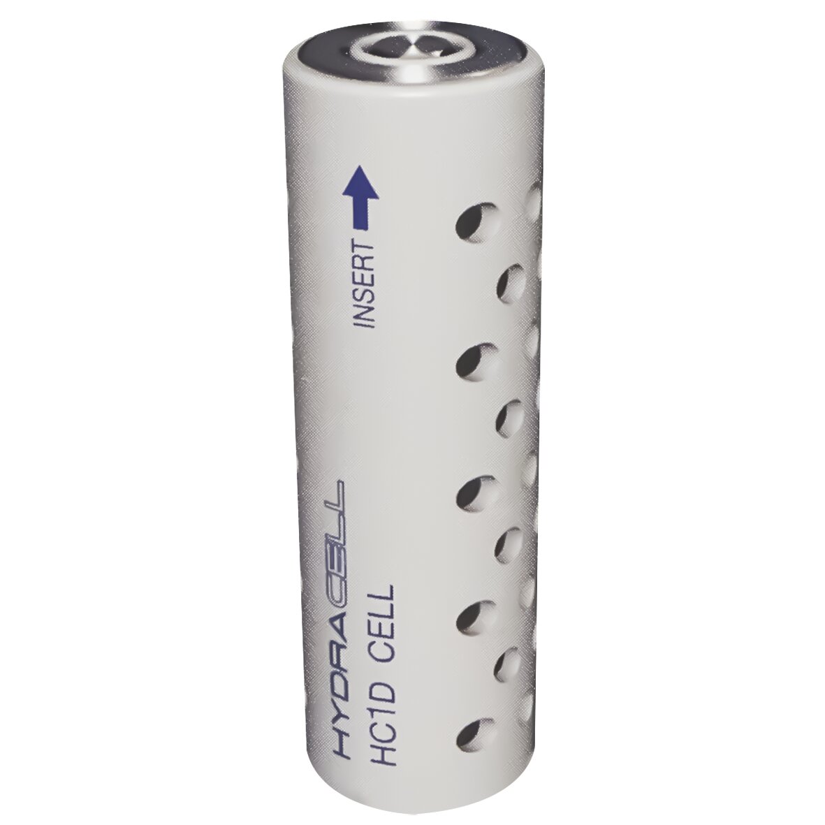 TC Energiezellen TC1D