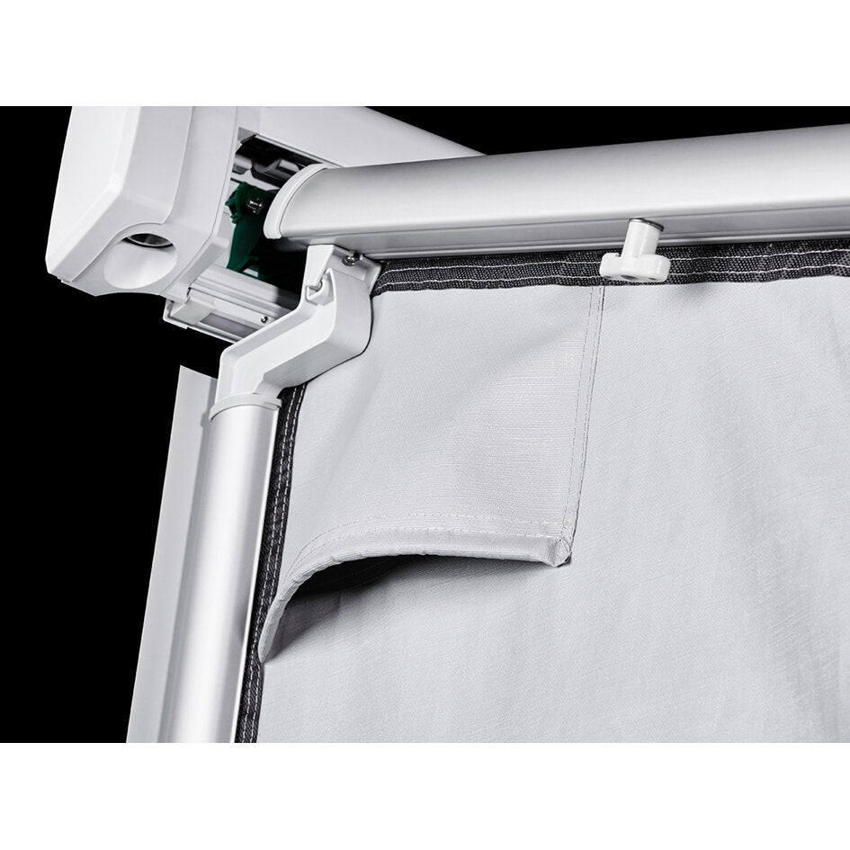 Vorderteil Thule Residence G3, 5,50 m, 275 – 310 cm