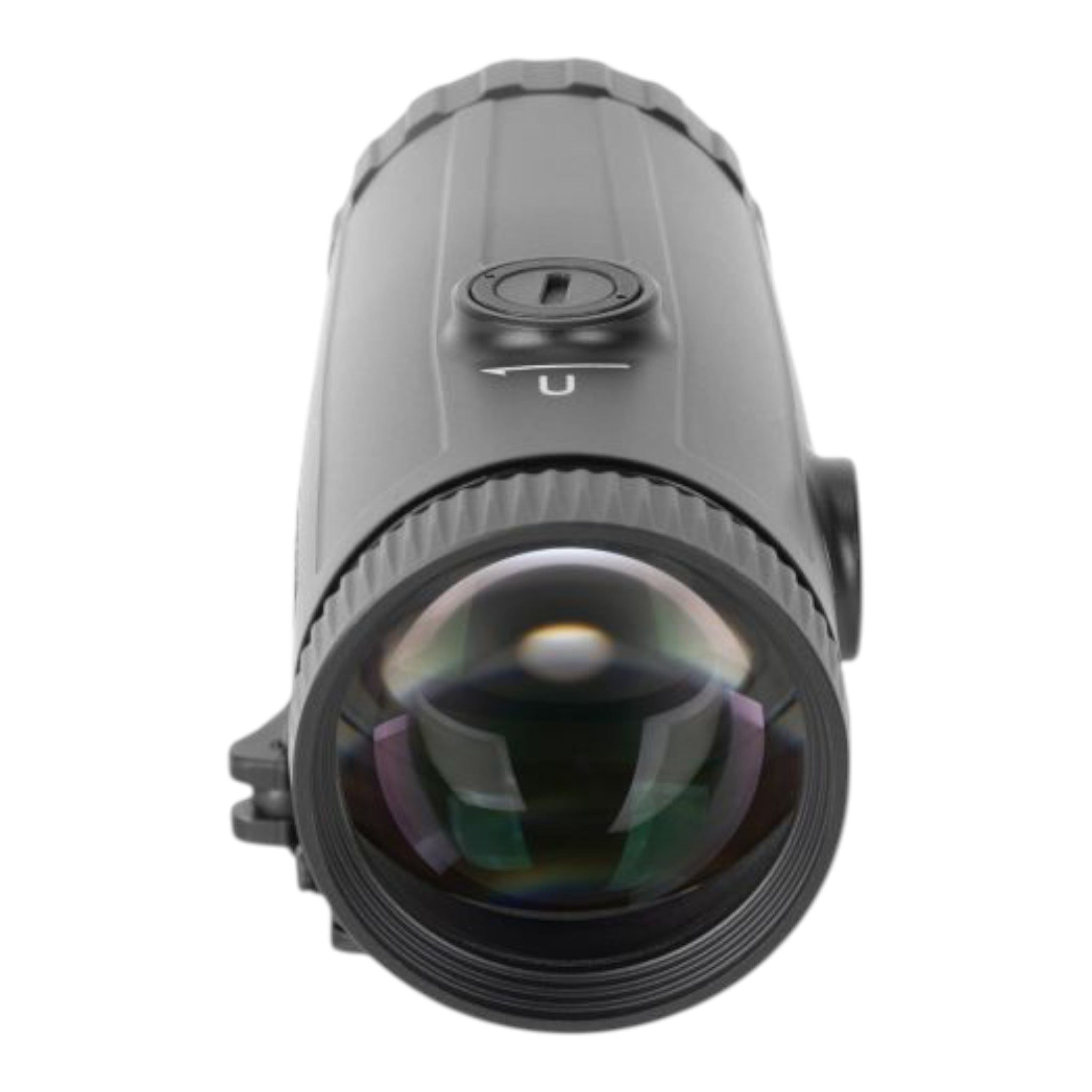 HOLOSUN Magnifier HM6X