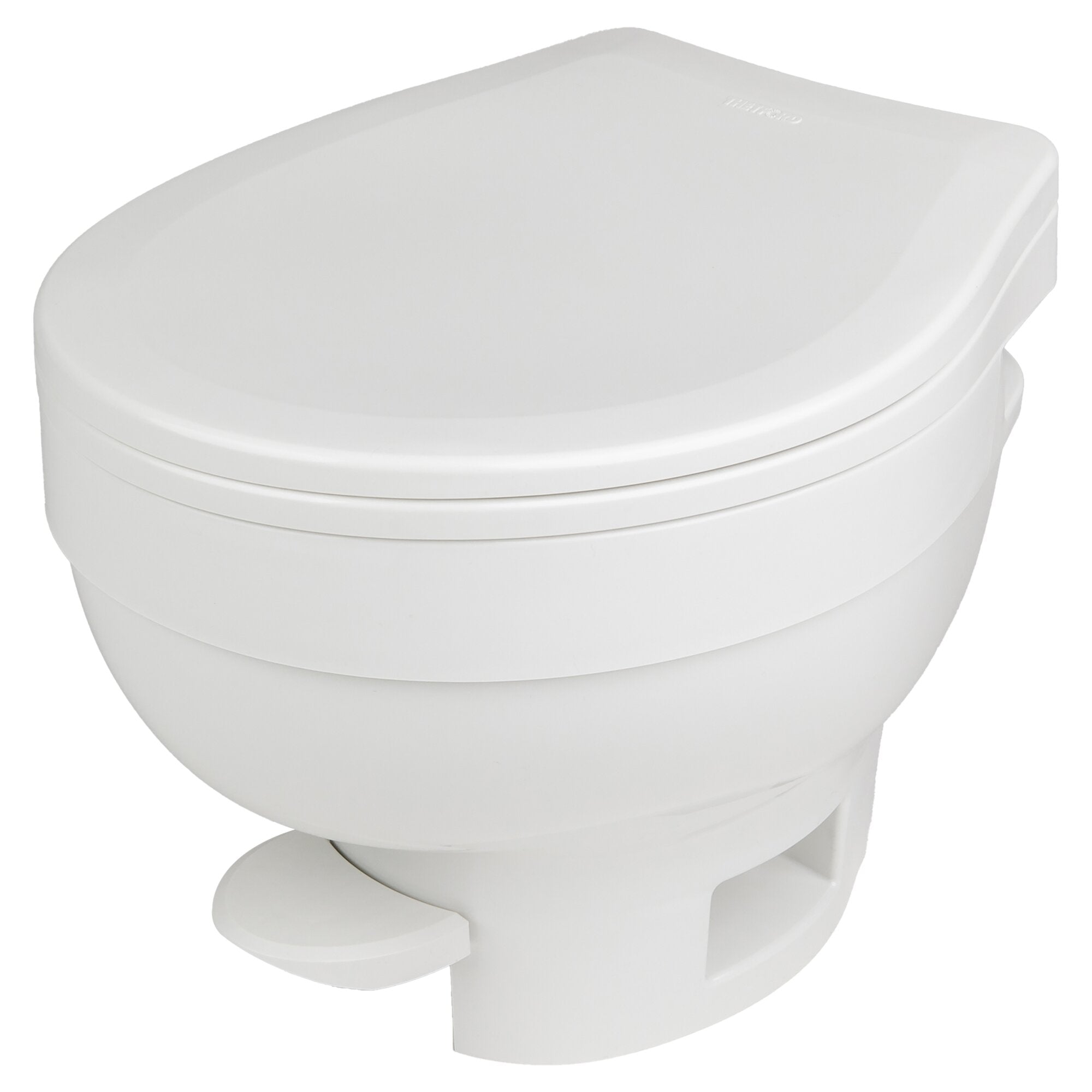 Toilette Aqua Magic VI, 450 mm