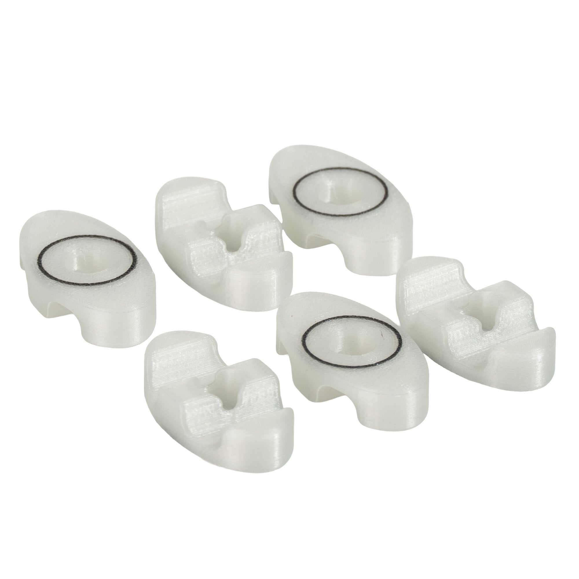 Abspannadapter TellaFix von 3D-Nord – Frankonia Artikel FRA610622