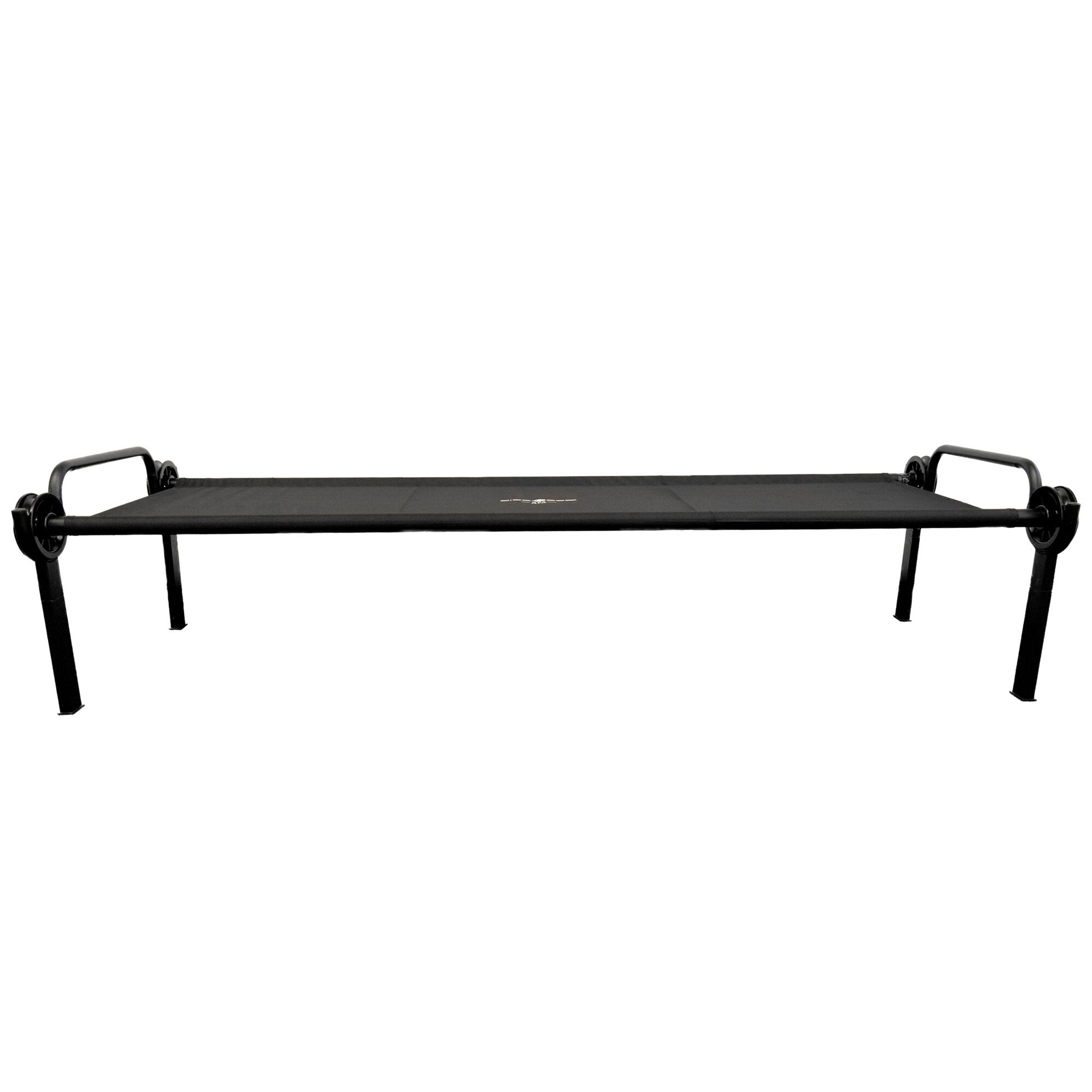 Feldbett One, 78 cm