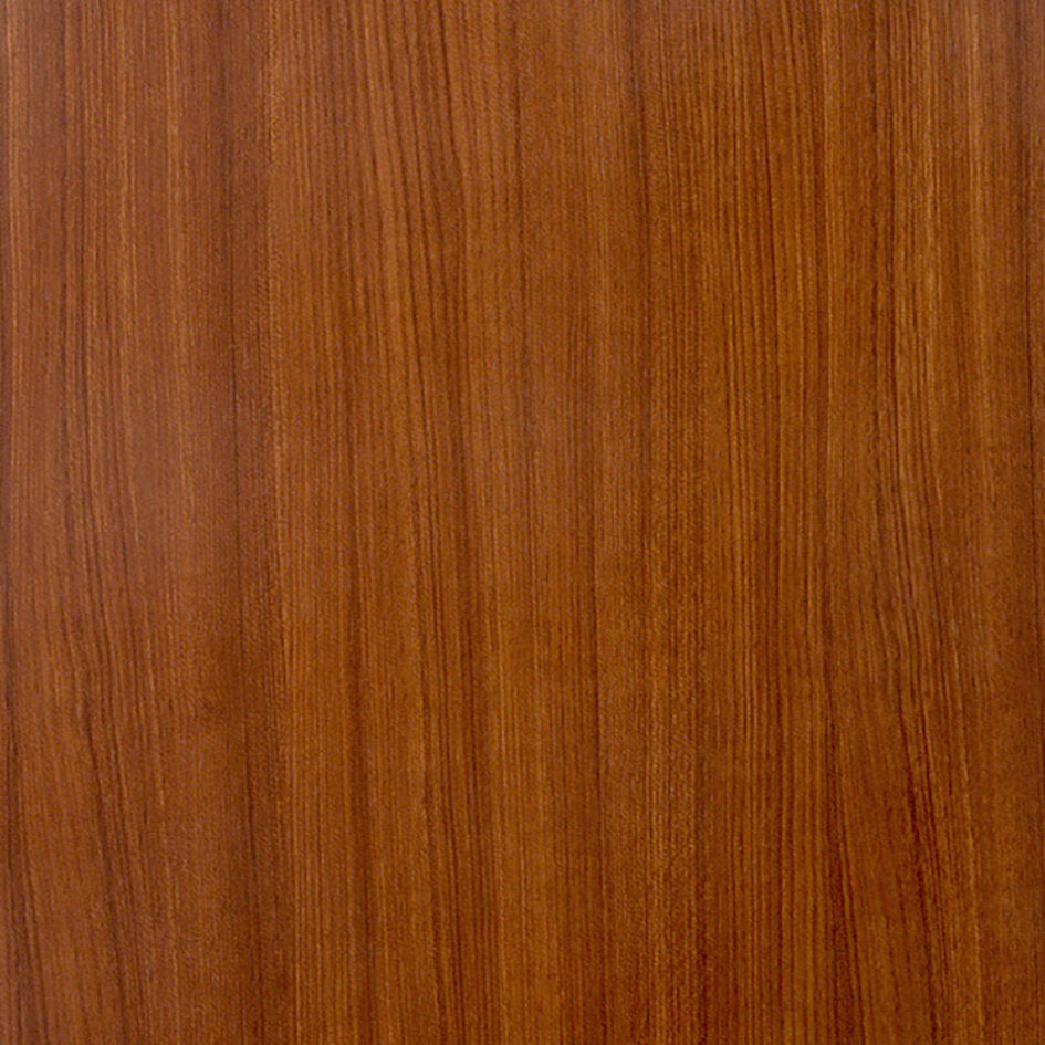 Kühlschrank Engel CK, 12 / 24 Volt, 55 l