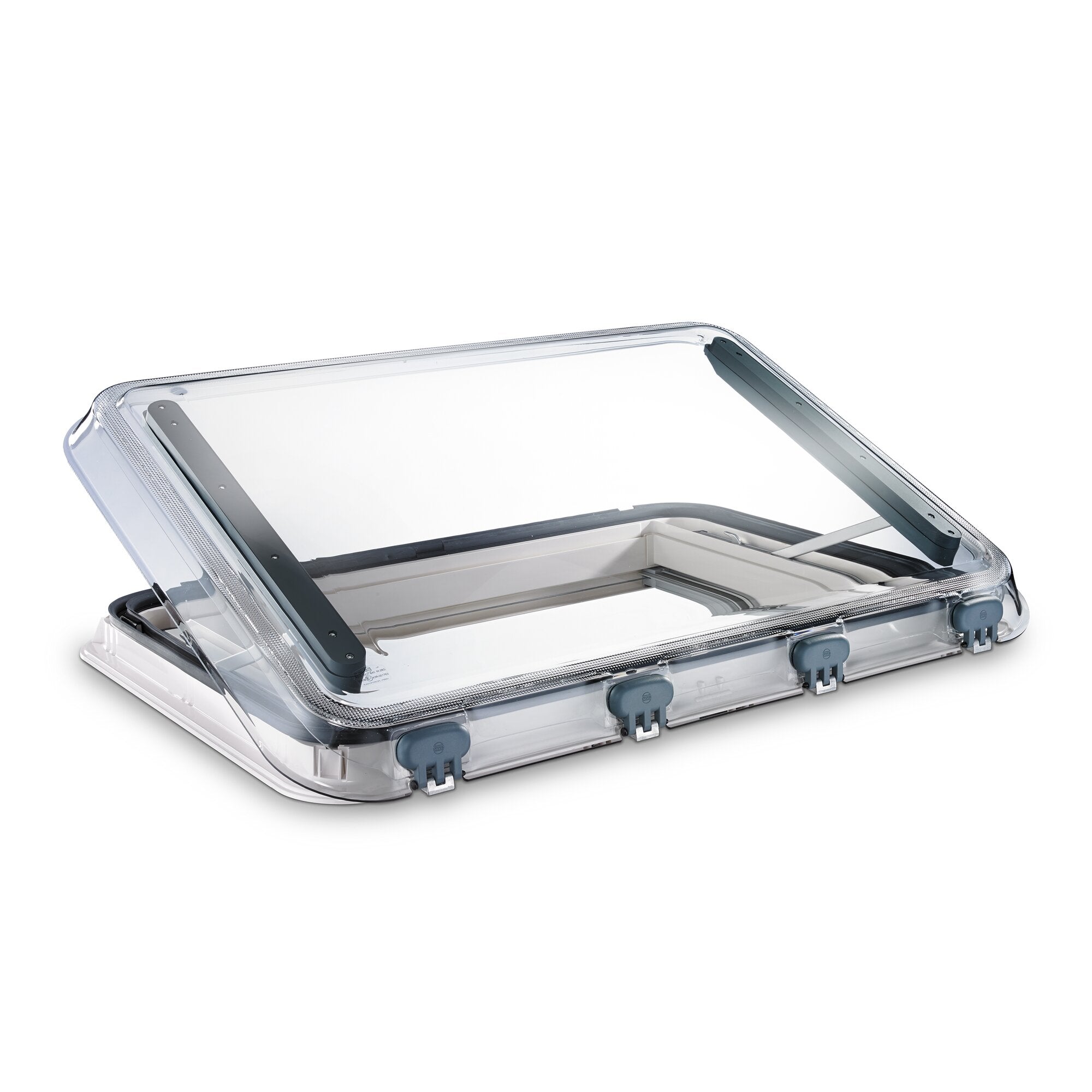 Dometic Dachfenster Heki 3plus – Artikel FRA206109