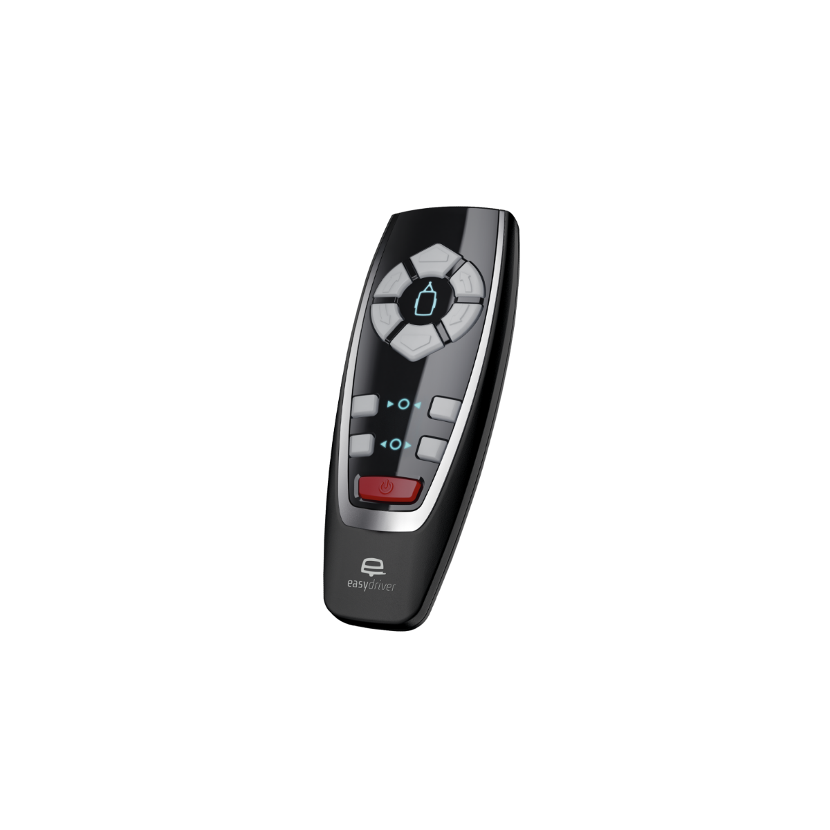 Reich Easydriver infinity 2.5