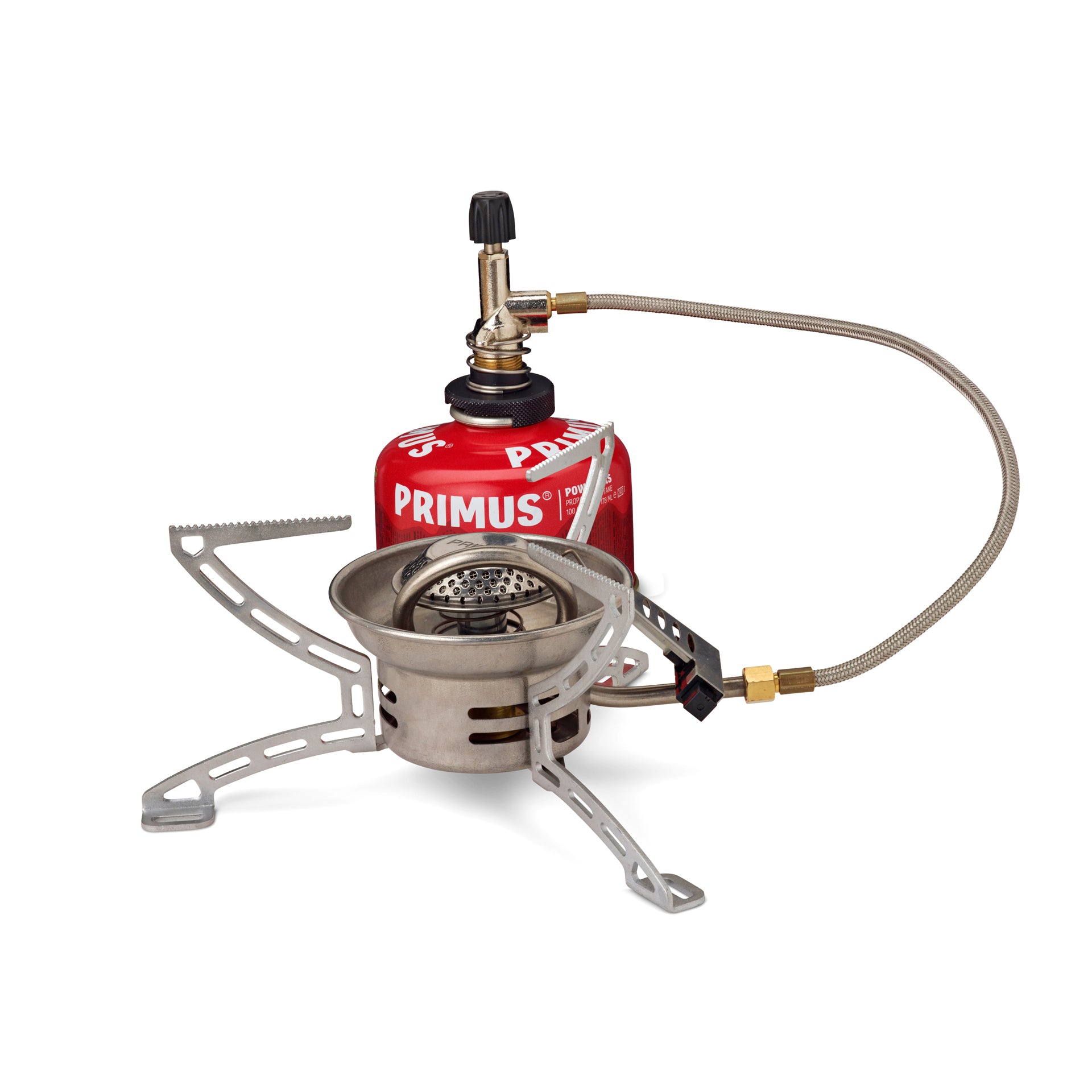 Primus Kocher EasyFuel – Originalbild