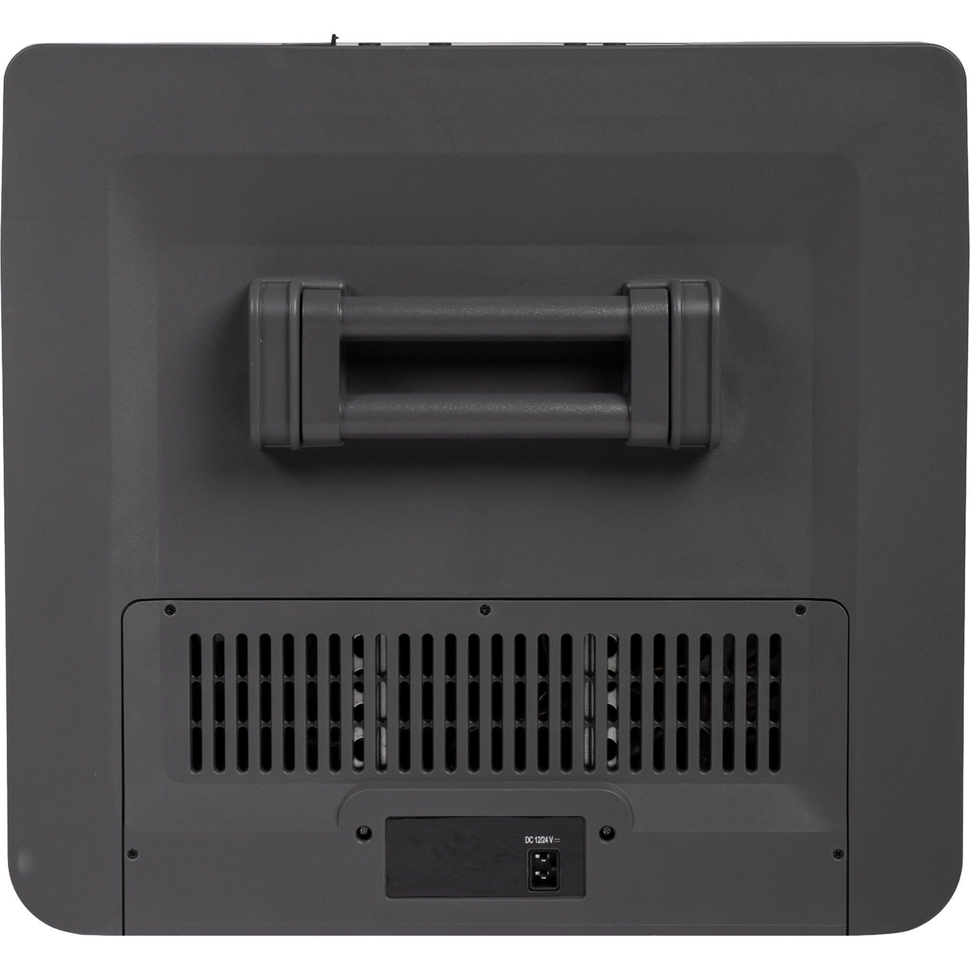 Kühlbox Polarys Criomaster, 25 l