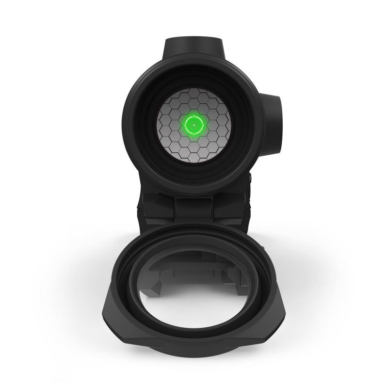 Holosun HE530