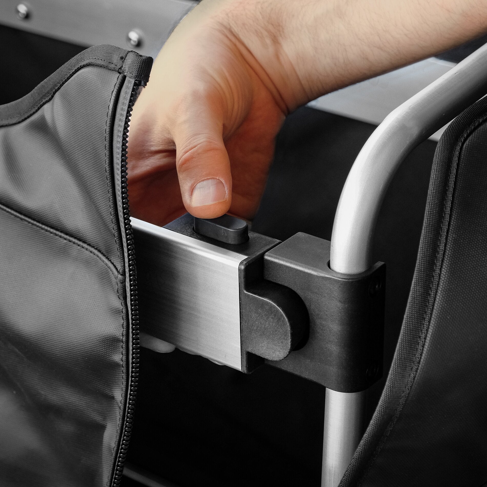 Transportbox